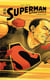 Superman - action comics Tome 3 : révélations