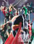 Justice League : icônes