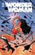 Wonder Woman : Intégrale vol.1
