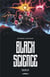 Black science : Intégrale vol.1