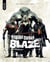 Suicide Squad : Blaze