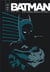 Batman - un long Halloween : Intégrale