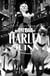 Batman : white knight : Harley Quinn