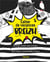 Cahier de vacances Breizh Tome 1