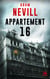 Appartement 16