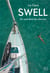 Swell : du vent dans les cheveux