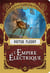 L'empire électrique