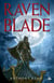 Raven blade Tome 2 : le chant noir