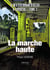 Il m'a été donné d'aller à Corinthe - Tome II : La marche haute