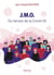J.M.O. - du temps de la Covid-19