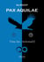 Pax aquilae Tome 1 : uchronie(s)