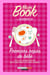 Premiers repas de bébé - mum book