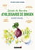 Secrets de bien-être d'Hildegarde de Bingen - guide visuel