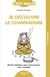 Je découvre le chamanisme - rituels initiatiques pour communiquer avec l'invisible