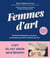 Femmes d'art