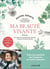 Ma beauté vivante : Routines et cosmétiques naturels pour une peau éclatante