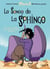 Le songe de la Sphinge