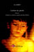 L'enfant du péché - d'après un scénario original de Pascal Fiévet