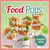 Food Pops