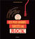 LES PLUS GRANDS SUCCES DU ROCK 80 chansons décryptées