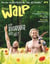 WALP n.3 : Bifurquer, vers où ?