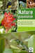 Nature guyanaise - 50 ans de progrès et de souvenirs