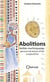 Abolitions - veillée martiniquaise : parcours de lecture d'hier à aujourd'hui
