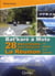Bat'karé à moto - 28 excursions pour découvrir La Réunion - 12 sorties à la journée