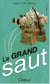 Le grand saut