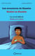 Les aventures de Kassim