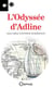 L'odyssée d'Adline