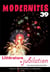 Littérature et jubilation : Modernités 39