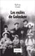 Les exilés de Goloskov