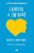 L'amour a un nom - lettre à un jeune qui cherche Dieu