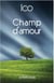Champ d'amour