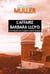 L'affaire Barbara Lloyd