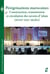 Revue des mondes musulmans et de la Méditerranée Tome 150 : pérégrinations marocaines : construction, transmission et circulation des savoirs d'islam, XVIIIe-XXIe siècles