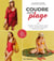 Coudre pour la plage