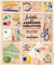La bible des adresses créatives : Partout en France