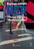 R.e.r. réseau express redoutable