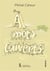 À mots couverts