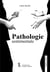 Pathologie sentimentale