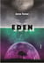 Eden