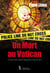 Un mort au vatican  le secret decouvert au xxe s.