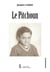Le pitchoun