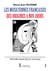 Les musiciennes francaises  - des origines a nos jours