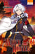 Witch Hunter T22