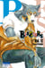 Beastars Tome 12