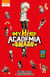 My hero Academia - smash Tome 2