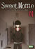 Sweet home Tome 1